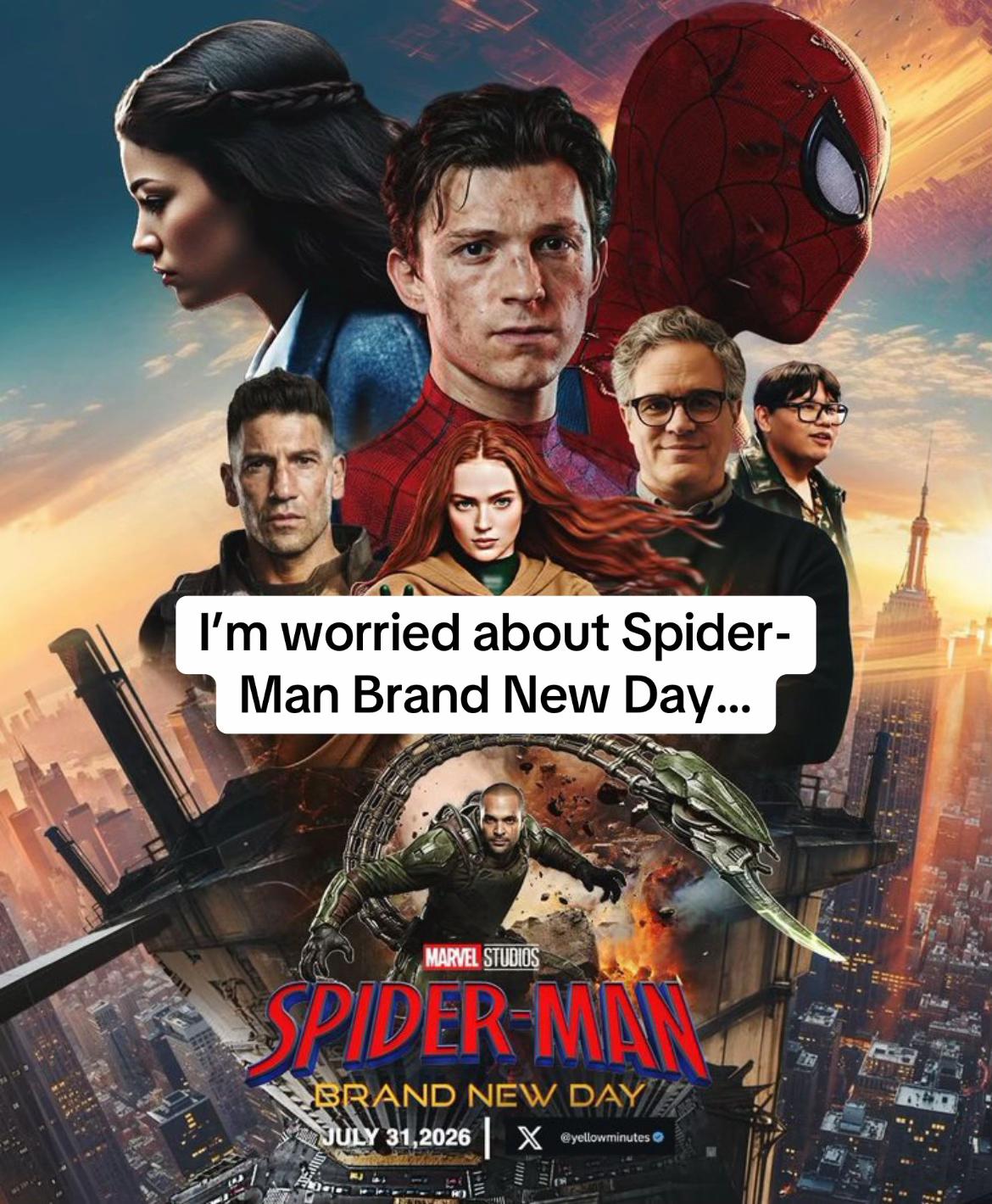 @nmmcomics