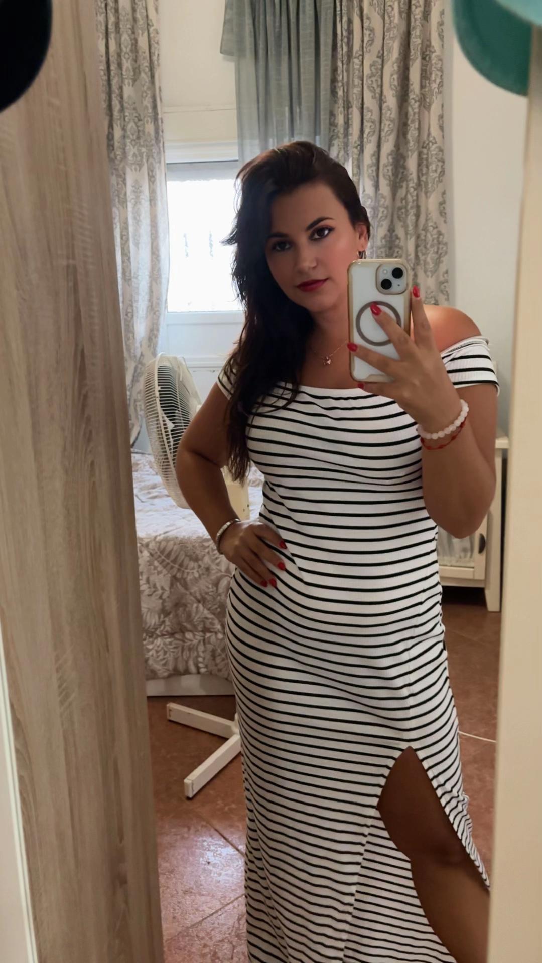 @diana_jimenez94