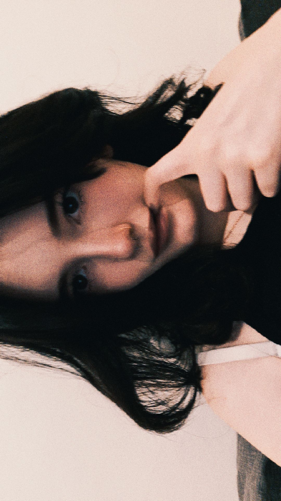 @𝓢𝓮𝓻𝓮𝓷𝓪 😈🖤💀☠️