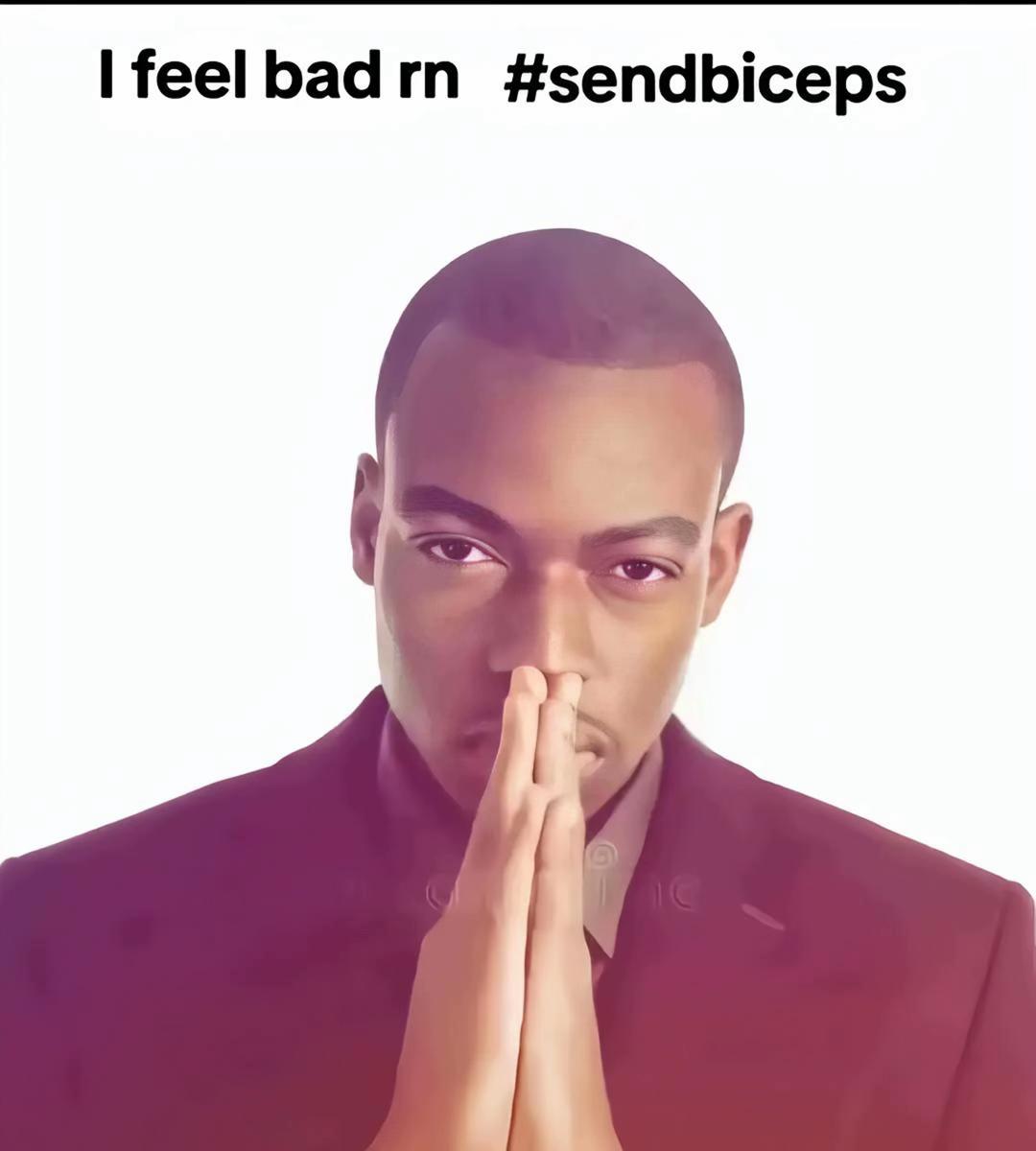 @𝓬𝓻𝓲𝓼𝓼𝔂