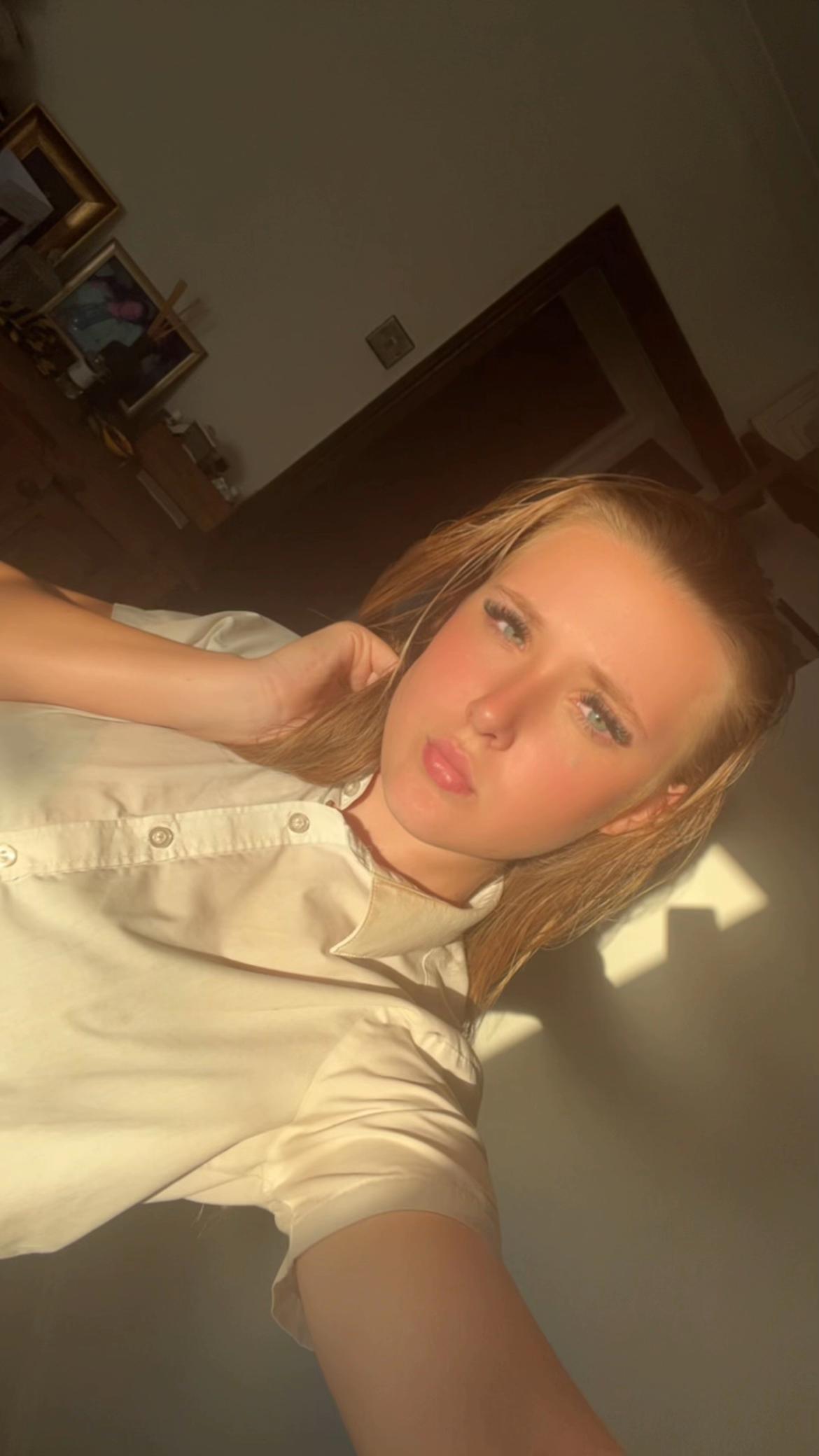 @willow.xspamx.
