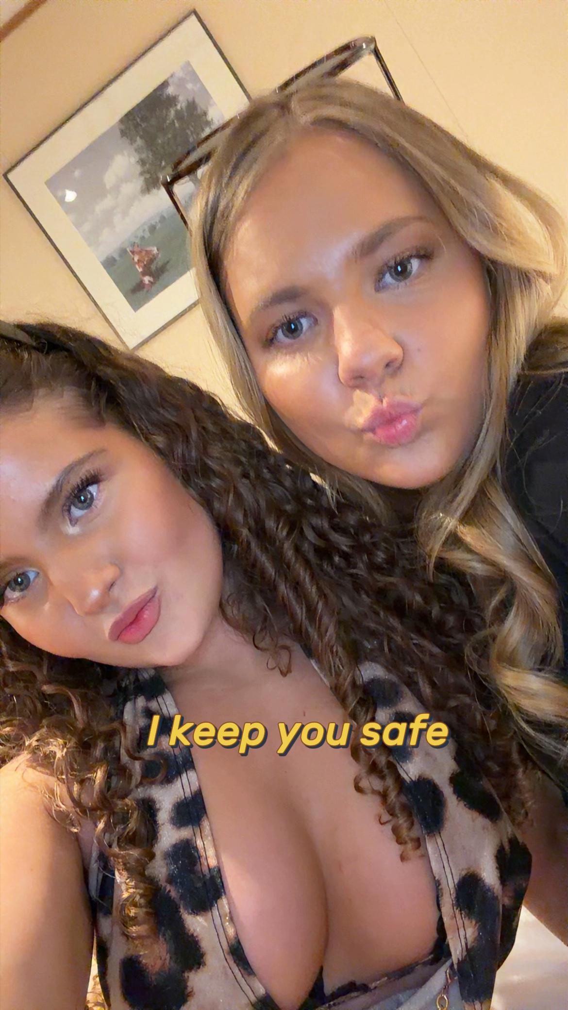 @Selma WALLNER 🙋🏼♀️🙋🏼♀️