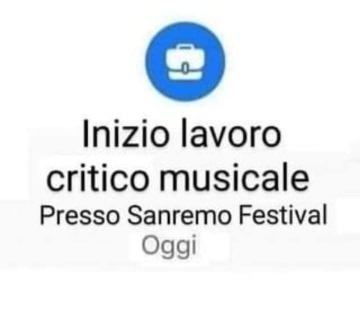 @Chiara Crolla388