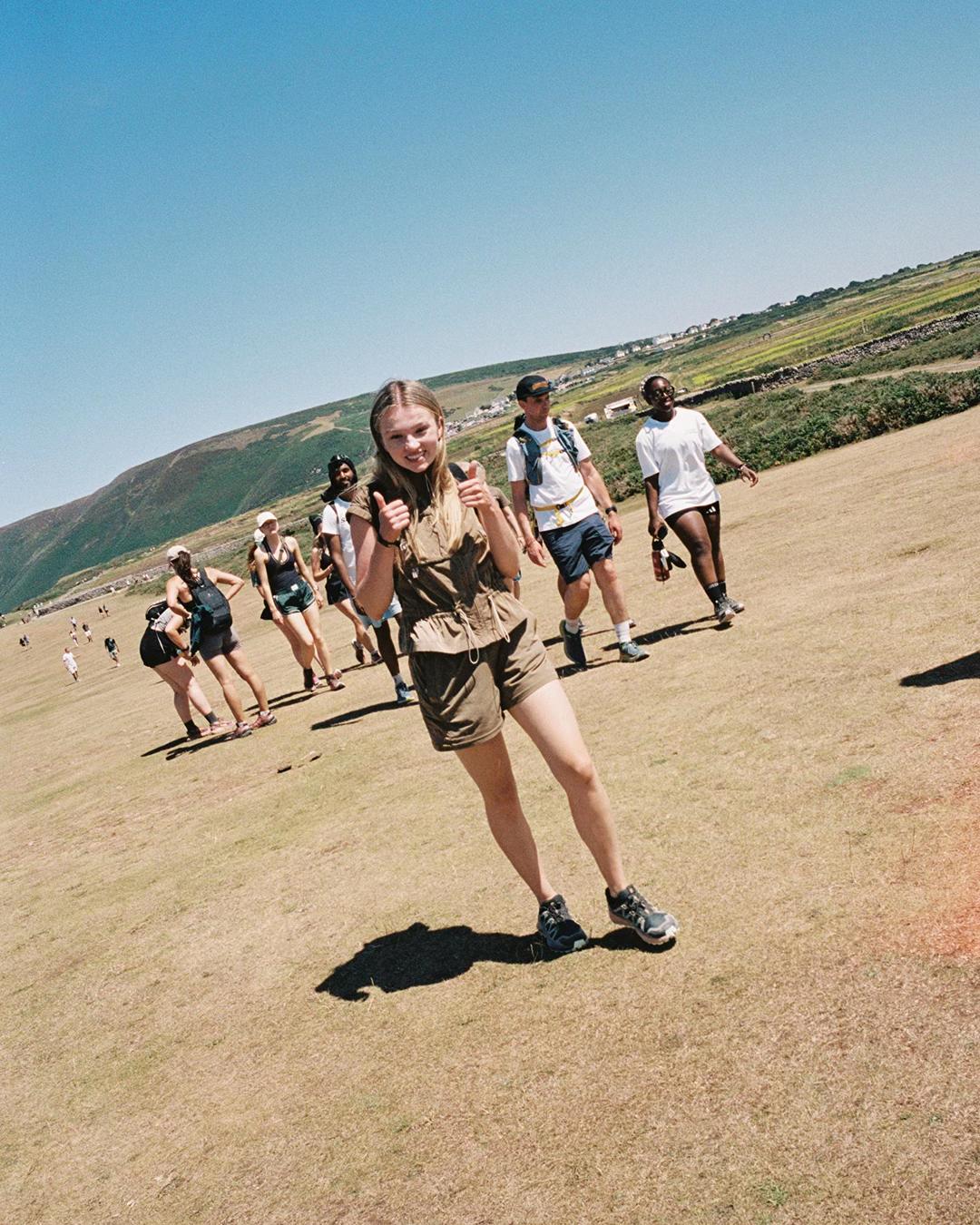 @lovetrailsfestival
