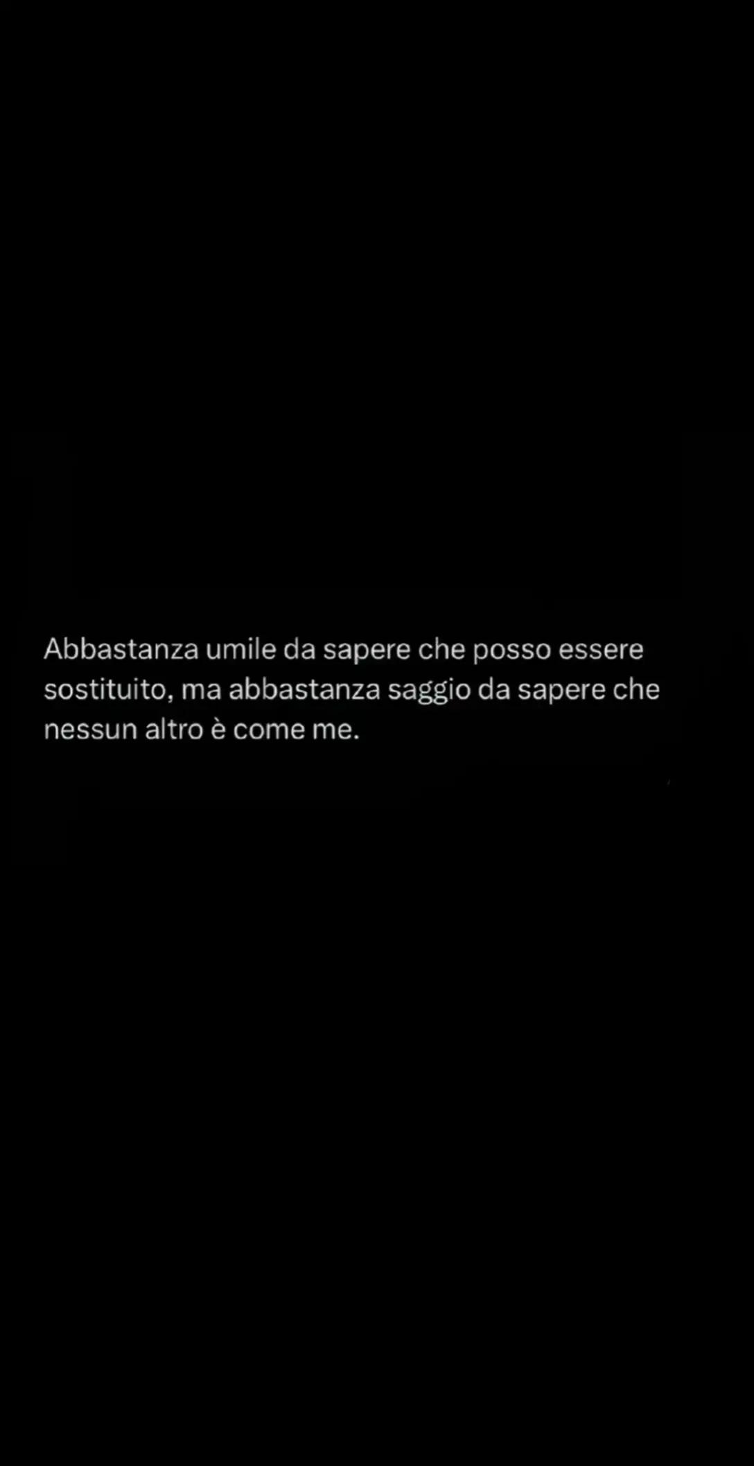 @Pasqua09