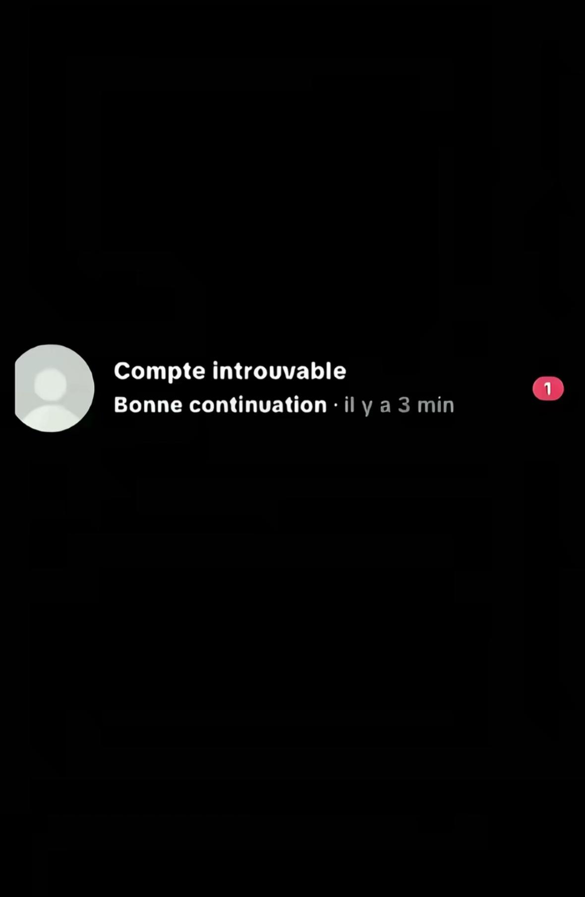 @Yoni