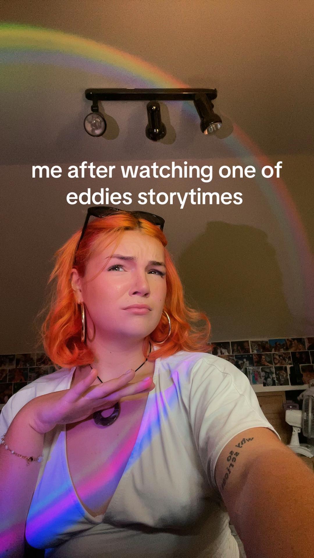 @LOLAMAKENXIE
