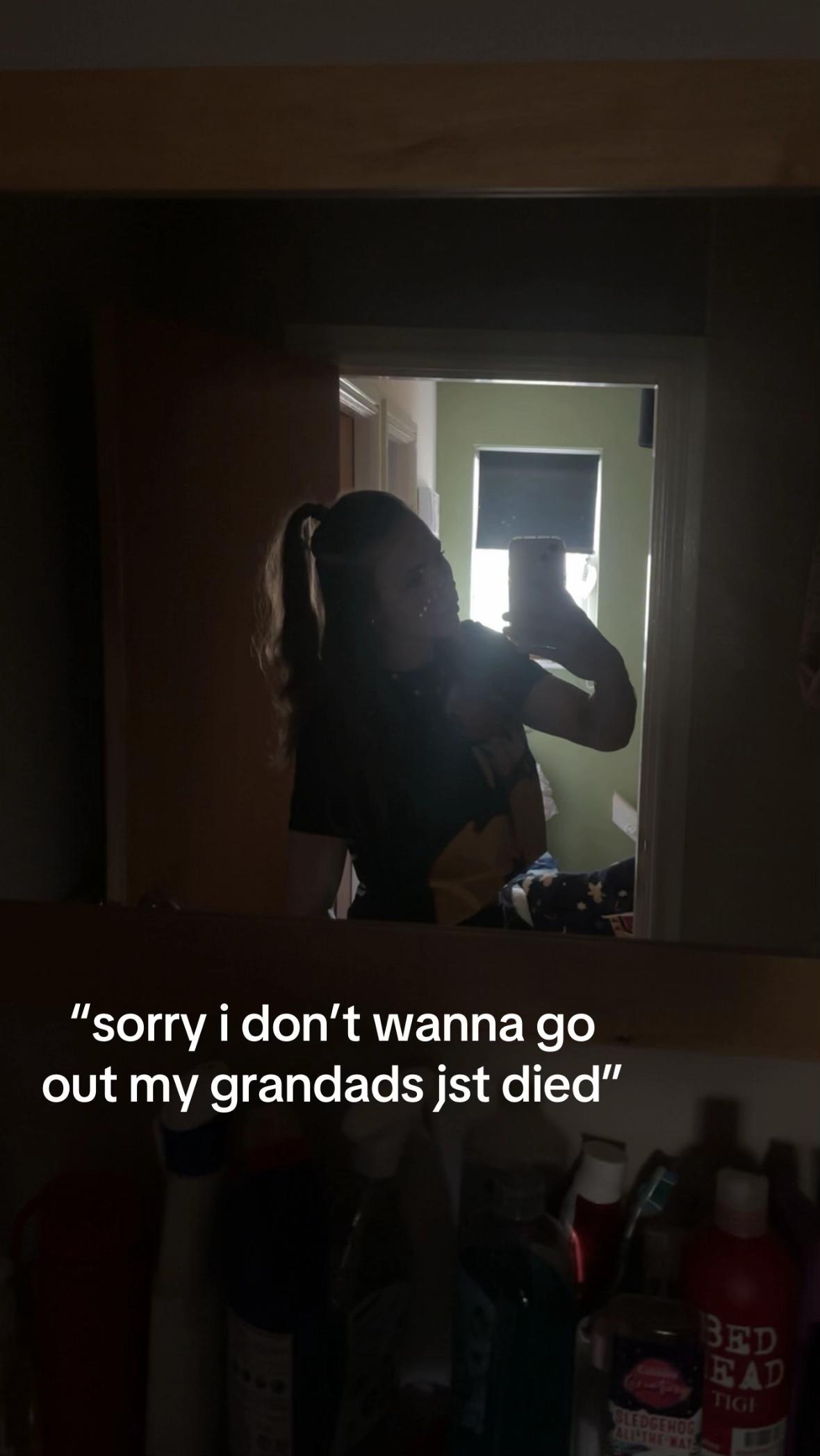 @laylxmain14