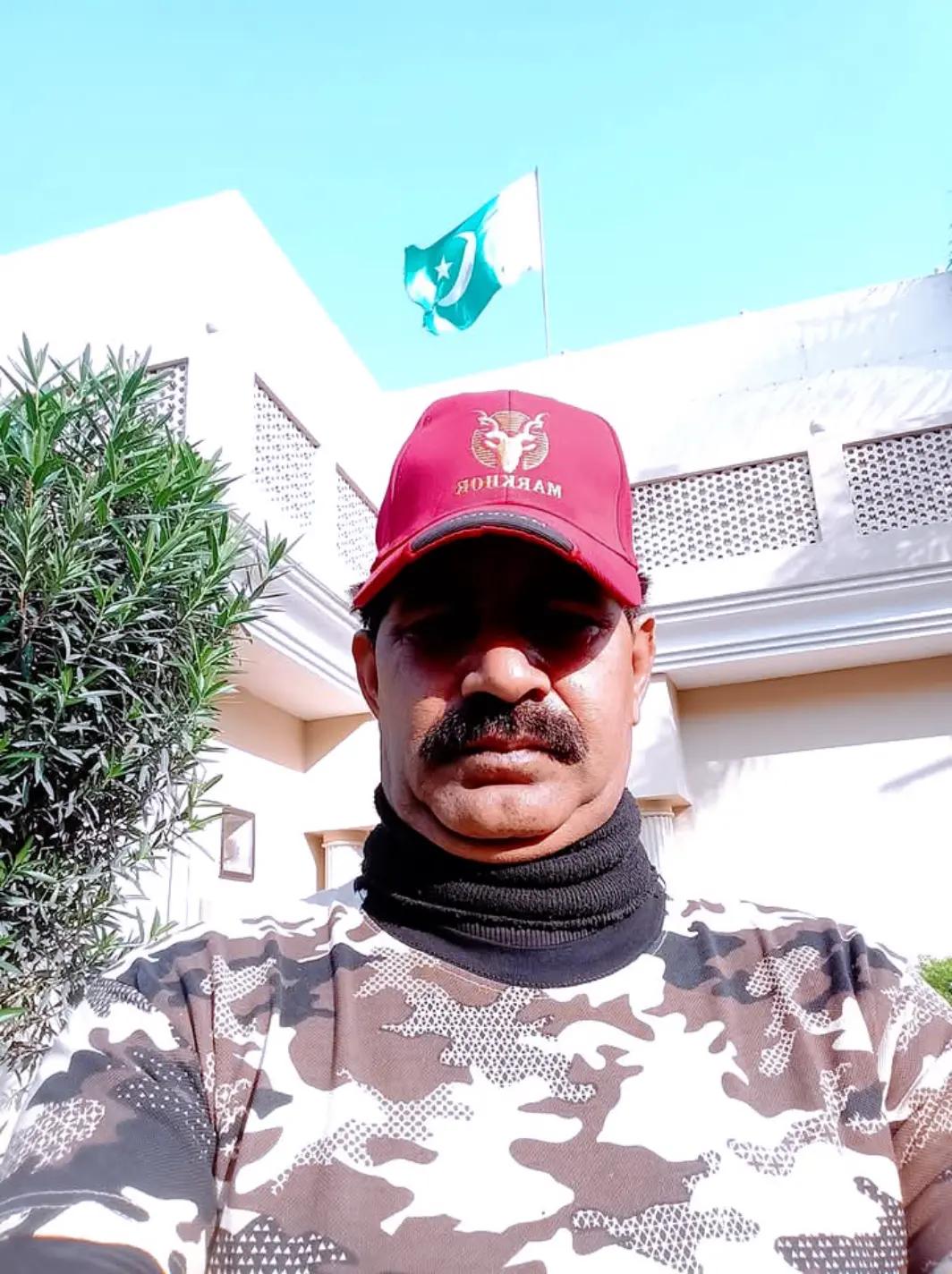 @Sarwar Rajpoot