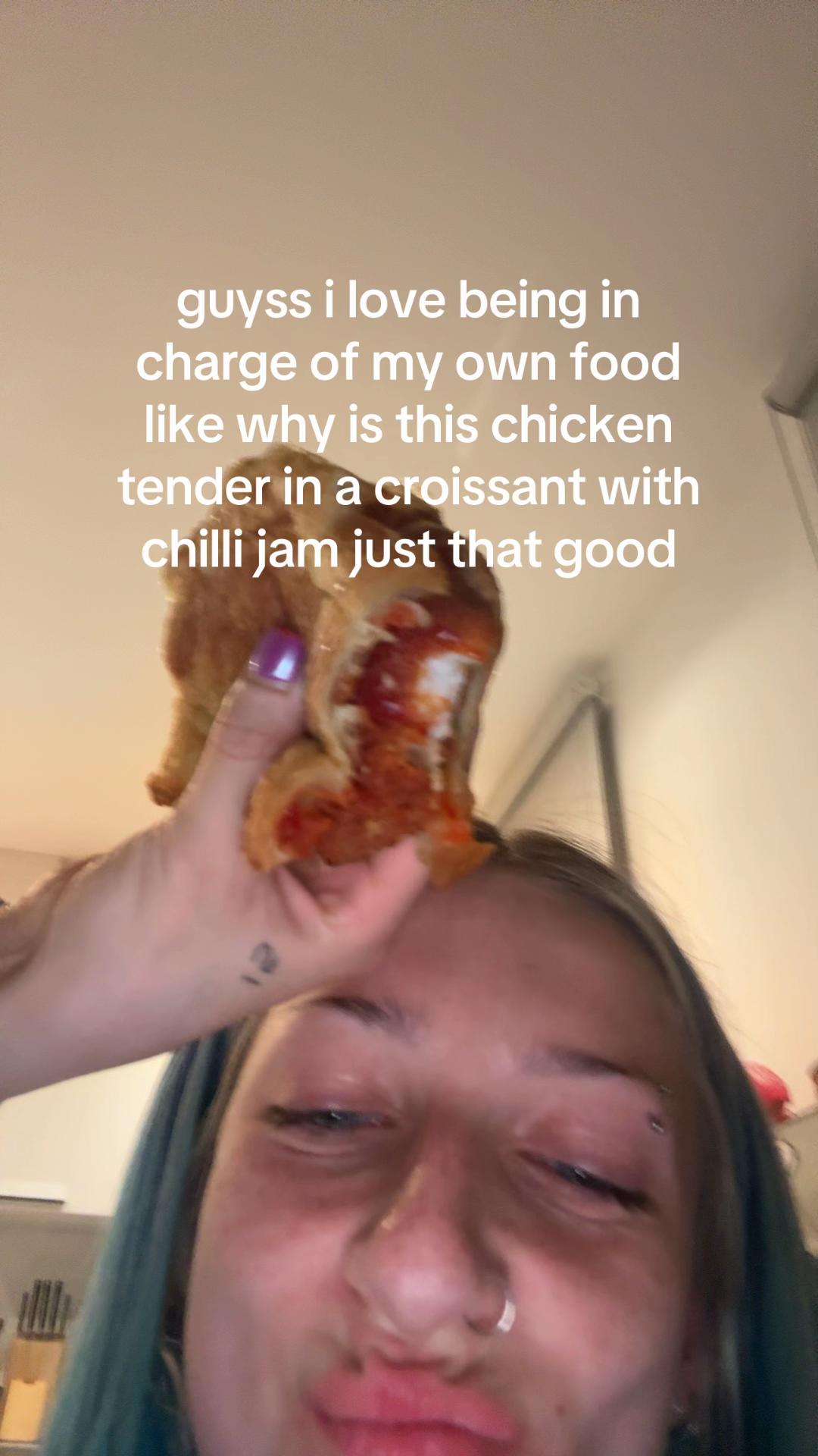 @am