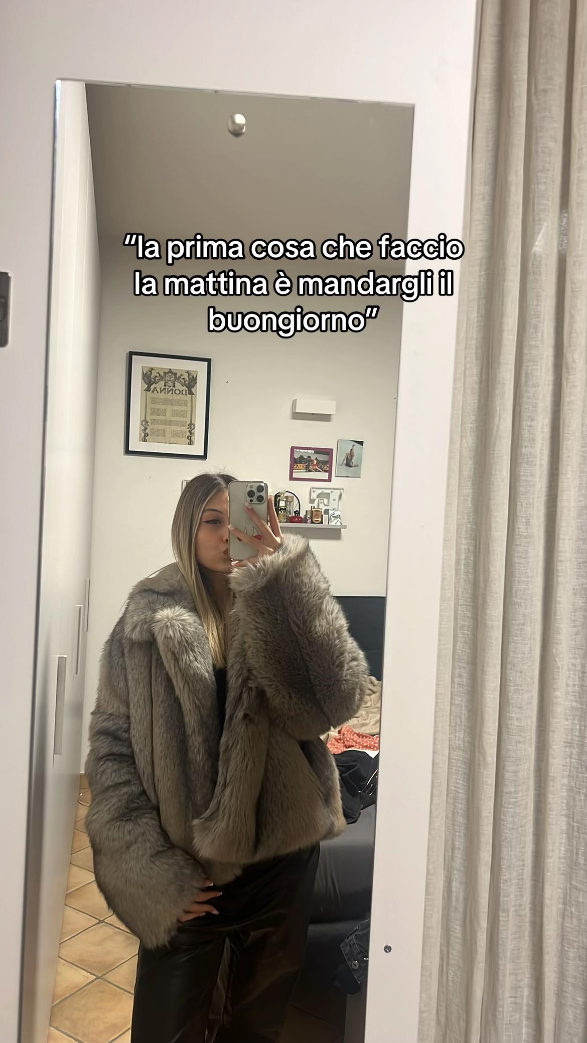@Francesca Senatore