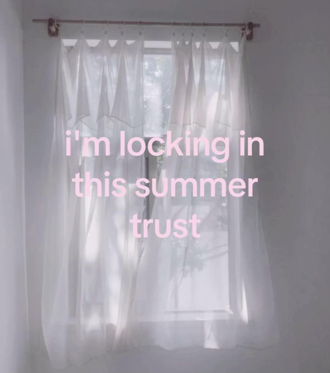 @🧁