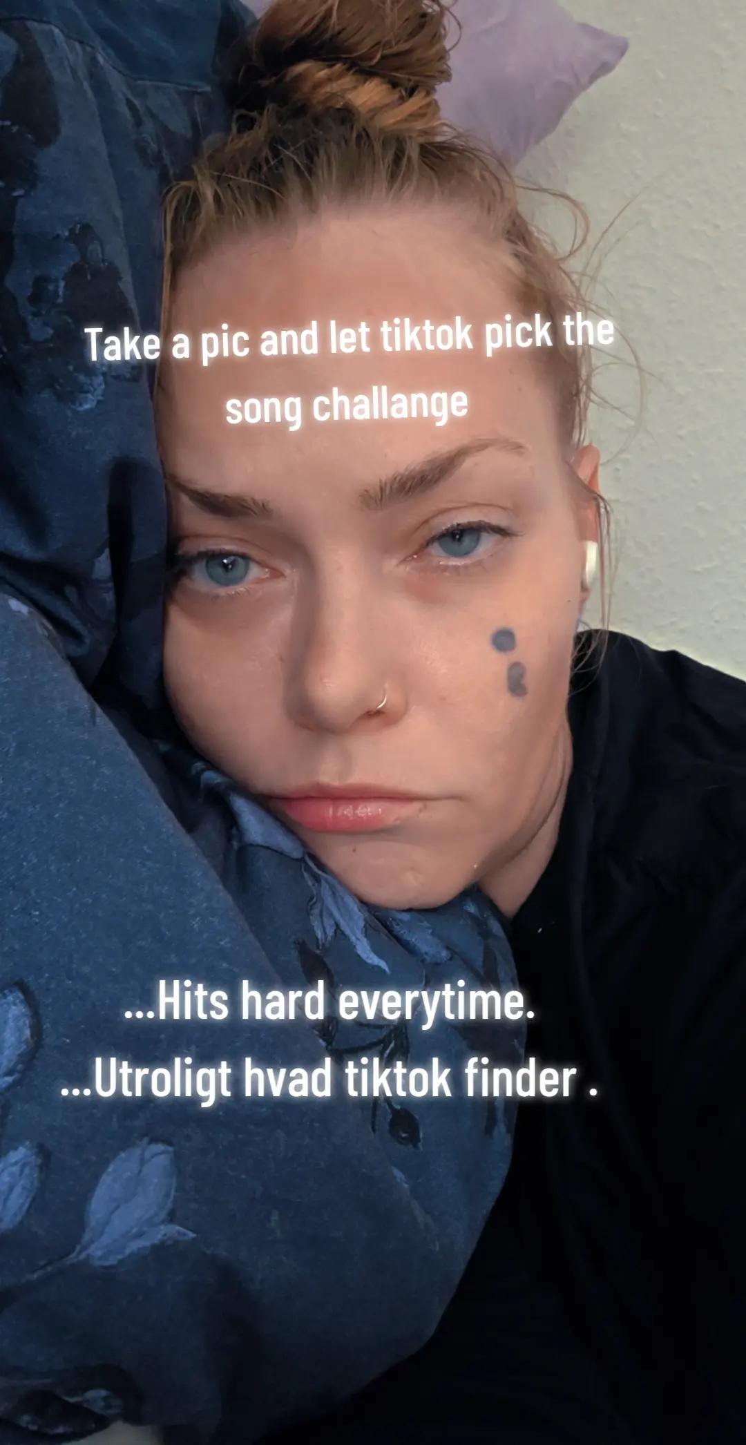 @🚀🇩🇰Casey-Stella🌙🚀