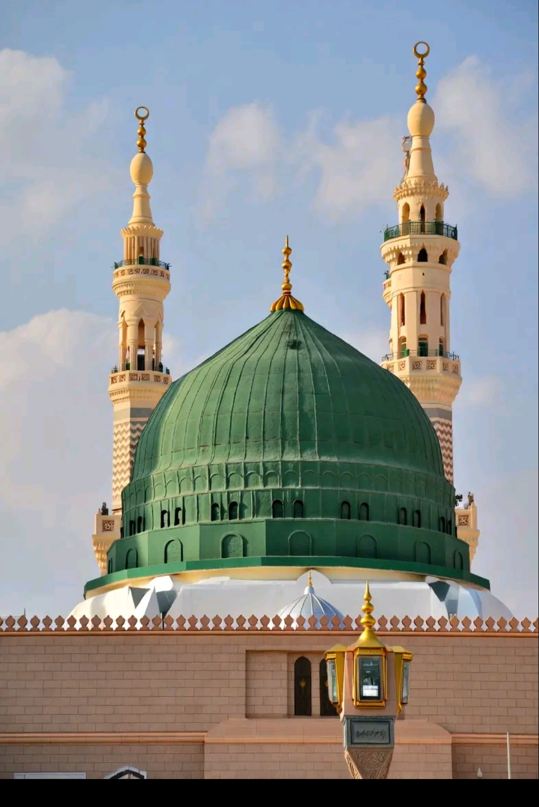 @kashif007