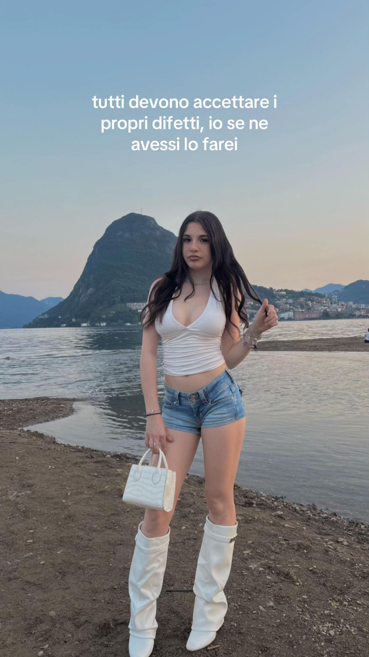 @〽️〽️