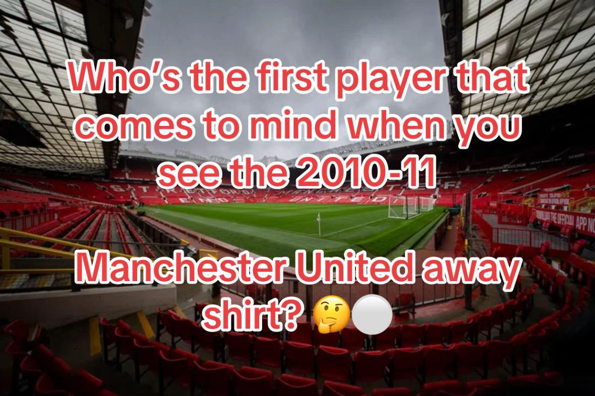 @JayManUtd