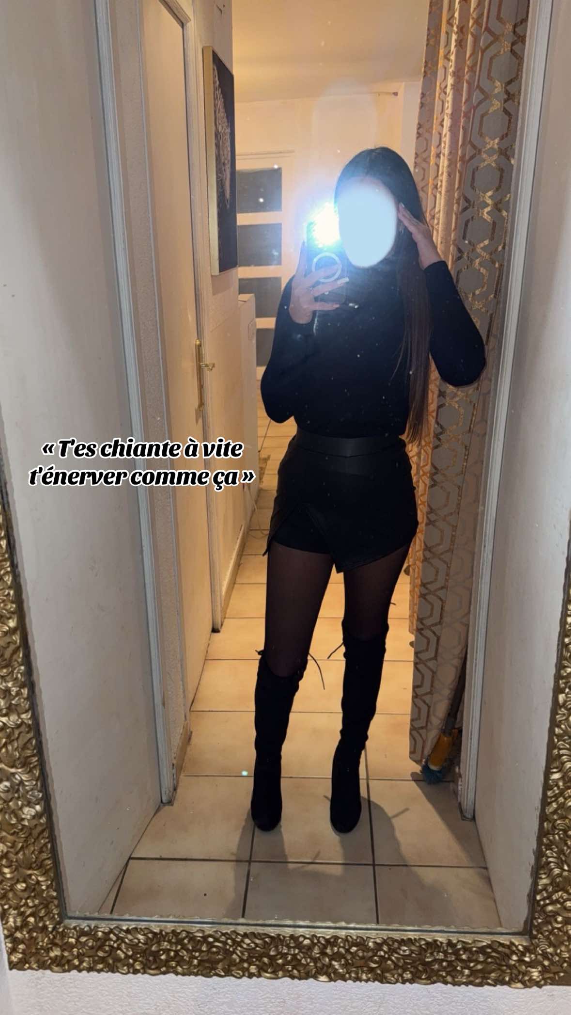 @lunaa