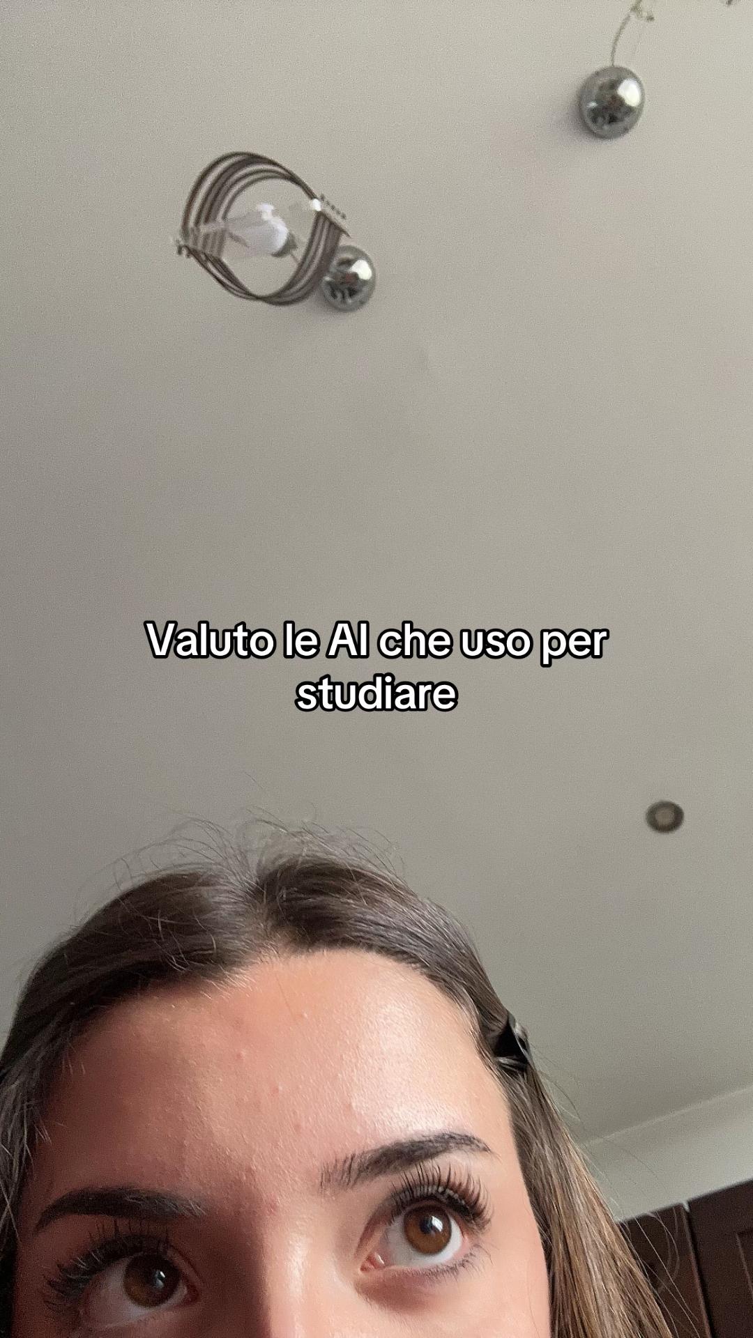 @sabrysecretss