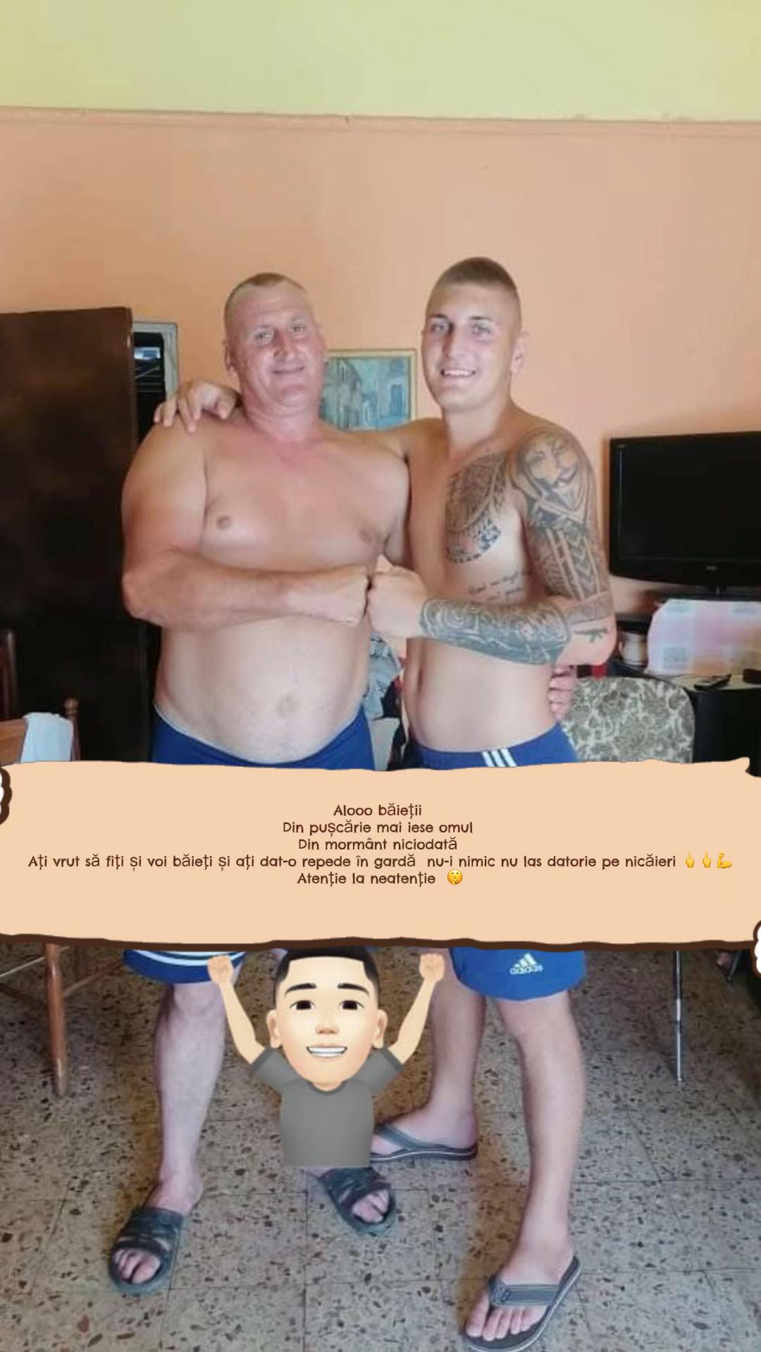 @Vlase179
