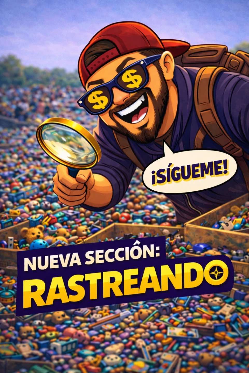 @GuilleCollector
