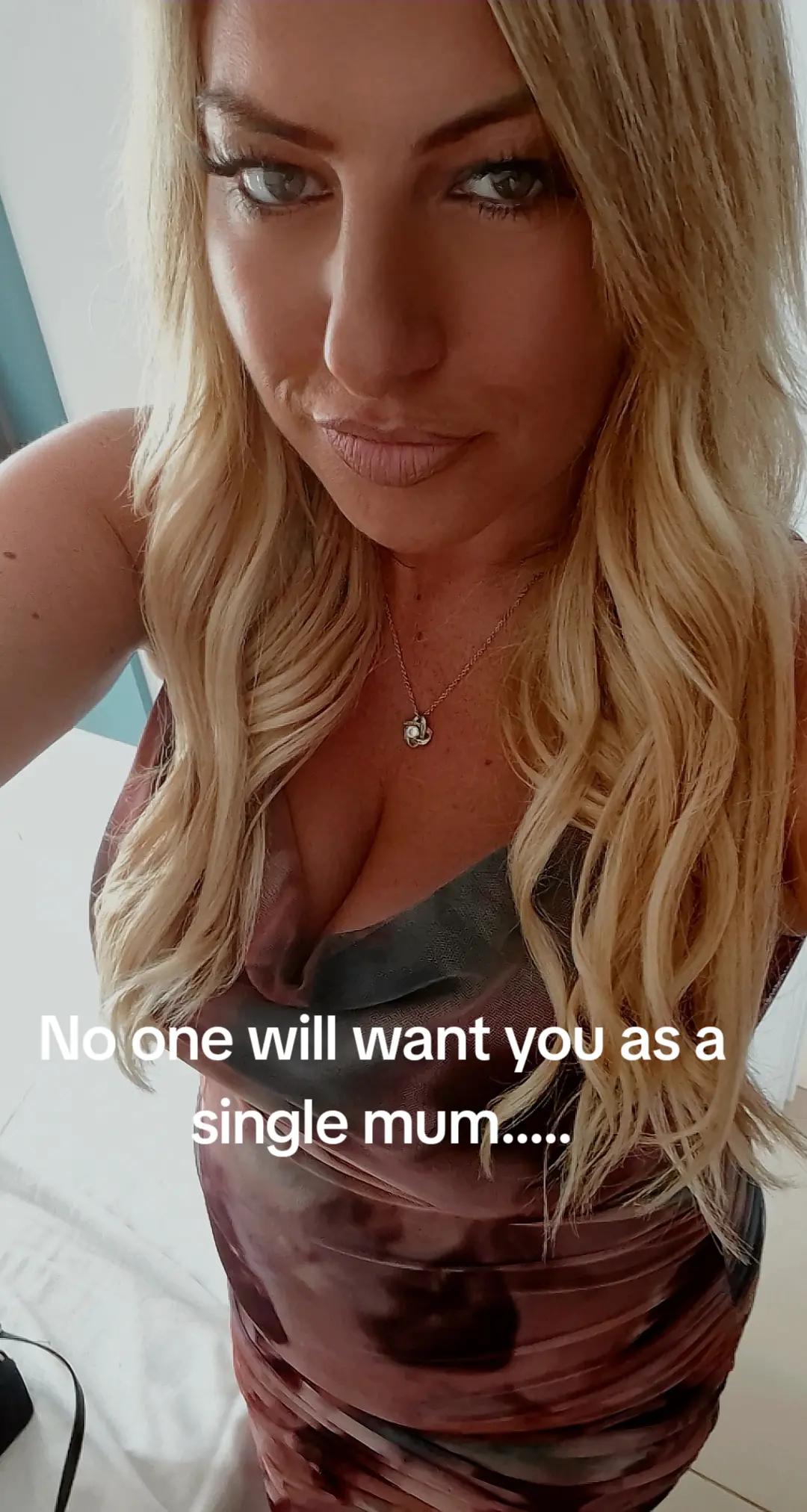 @Emmaapp84