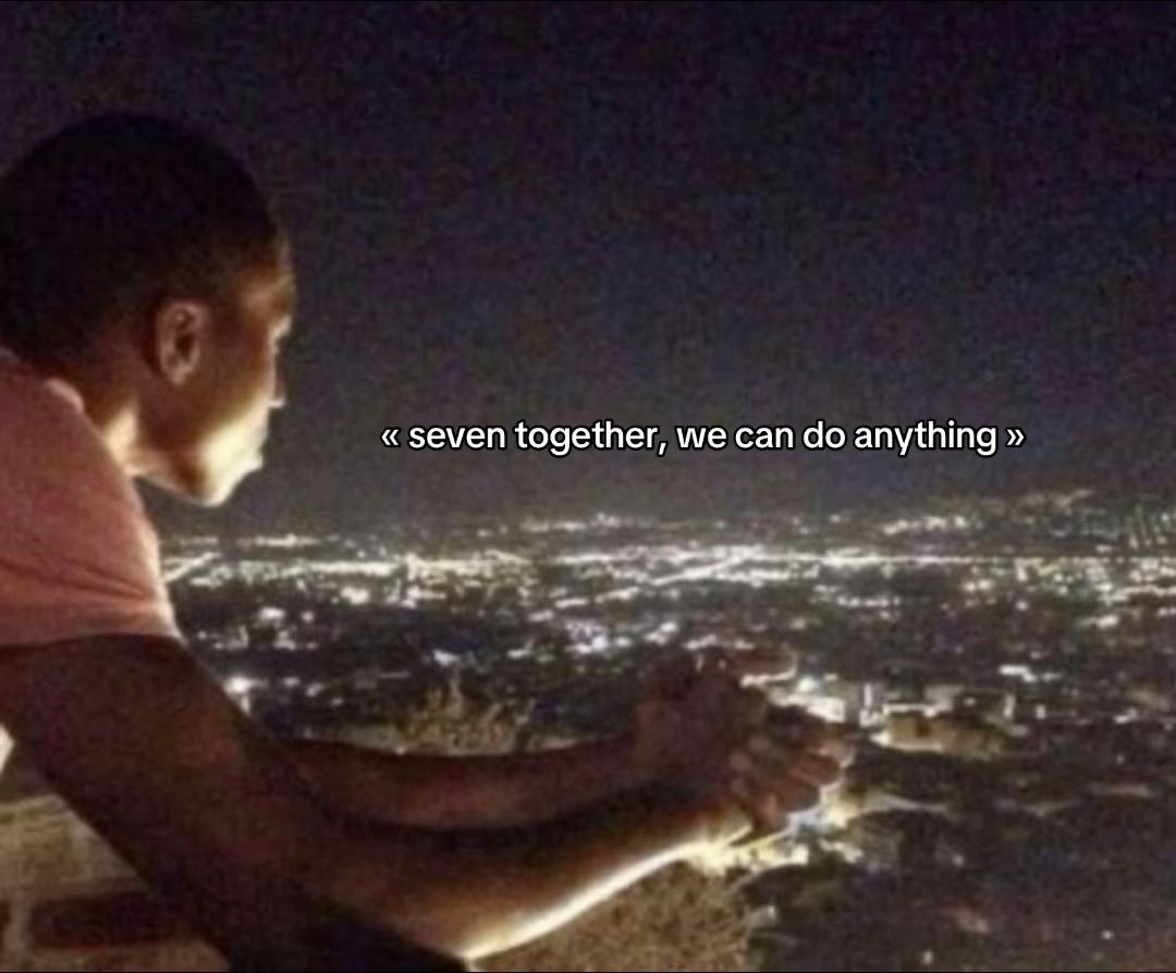 @𝒿.𝓂🪽