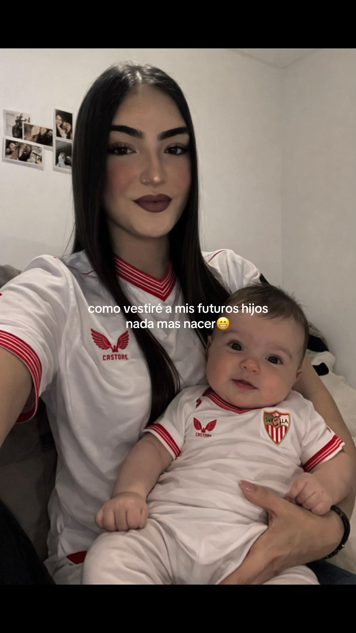 @nosoiiaurora