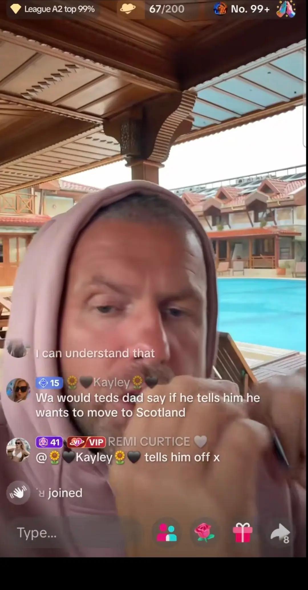 @nicmac2
