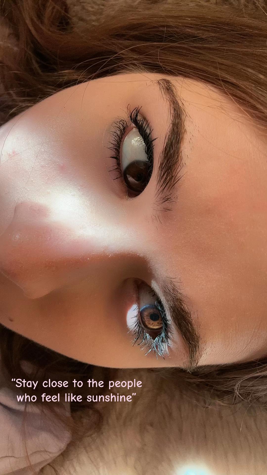 @᭝ ᨳ 𝓐𝓷𝓰𝓮𝓵 ଓ ՟