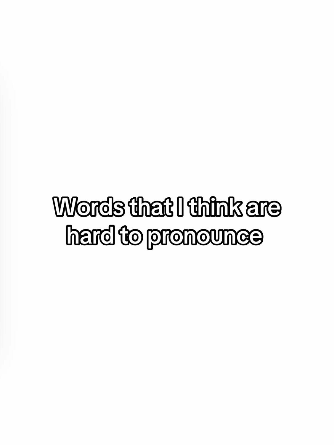 @꧁ᬊᬁ𝓥𝓲𝓷ᬊ᭄꧂