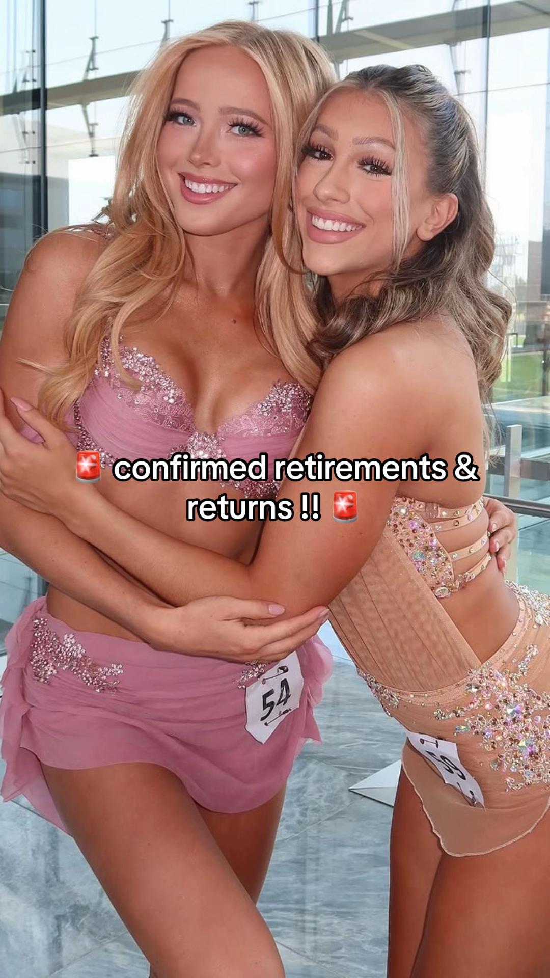 @dcc content + updates ༄