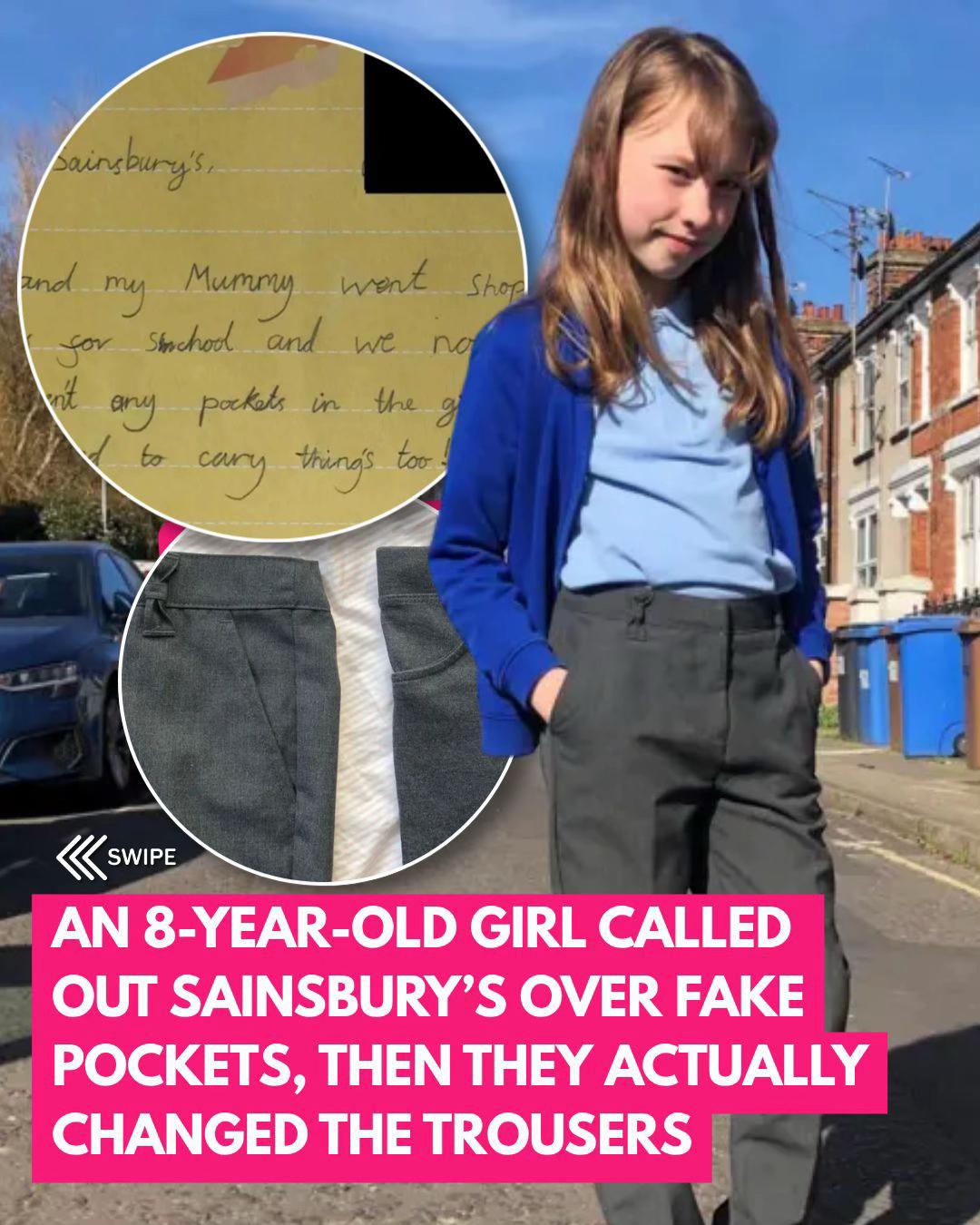 @BanterKing