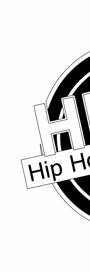 @HipHopDinRomania