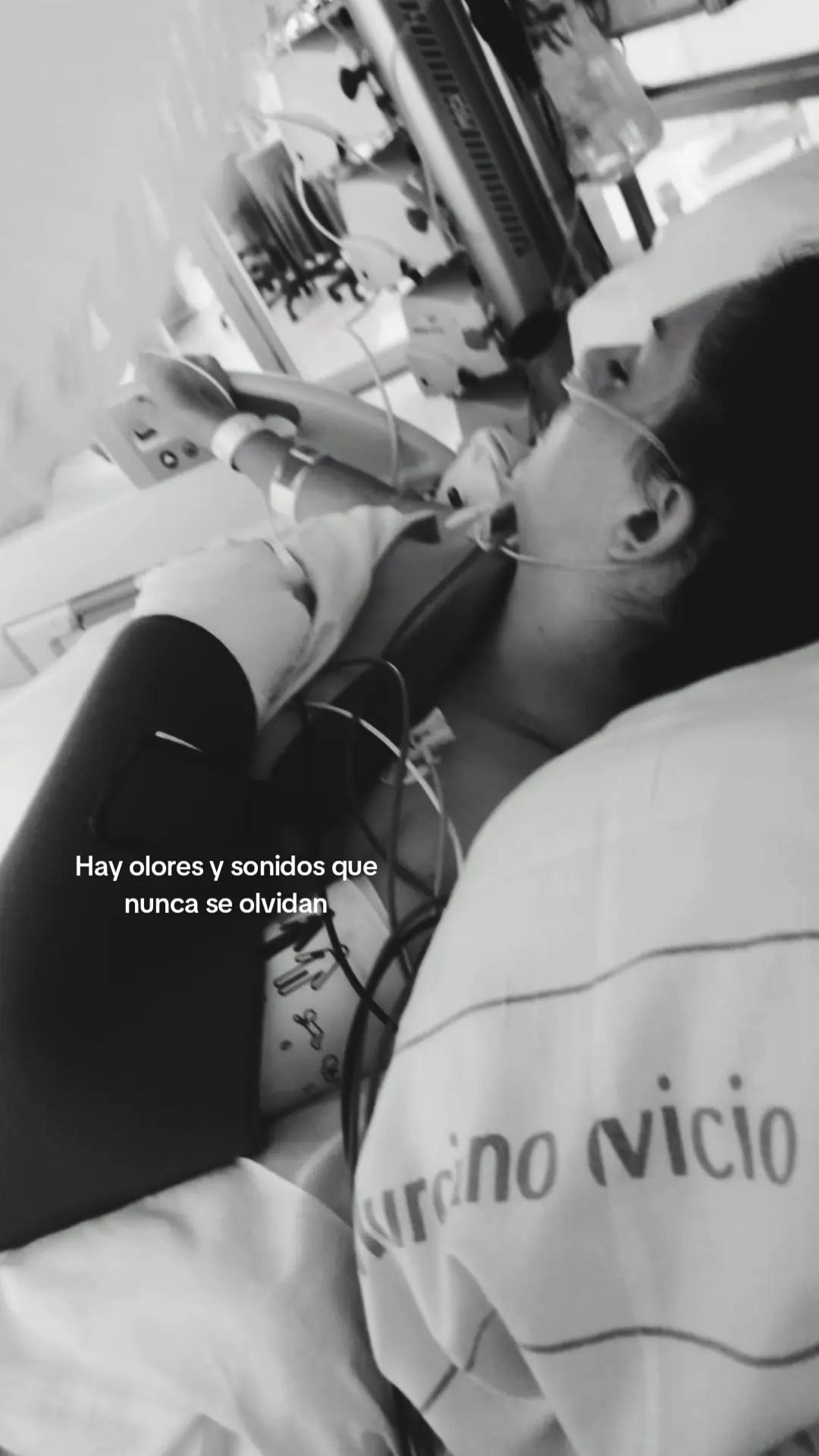 @🎀