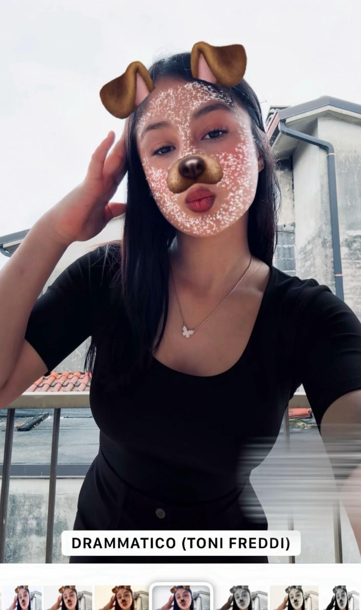 @🪢🌺