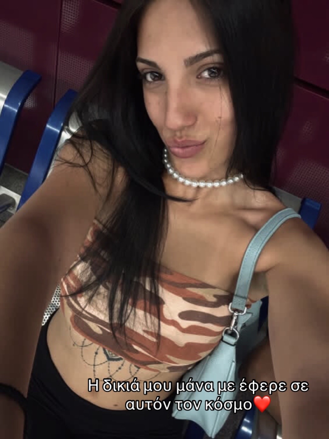@callie1aa
