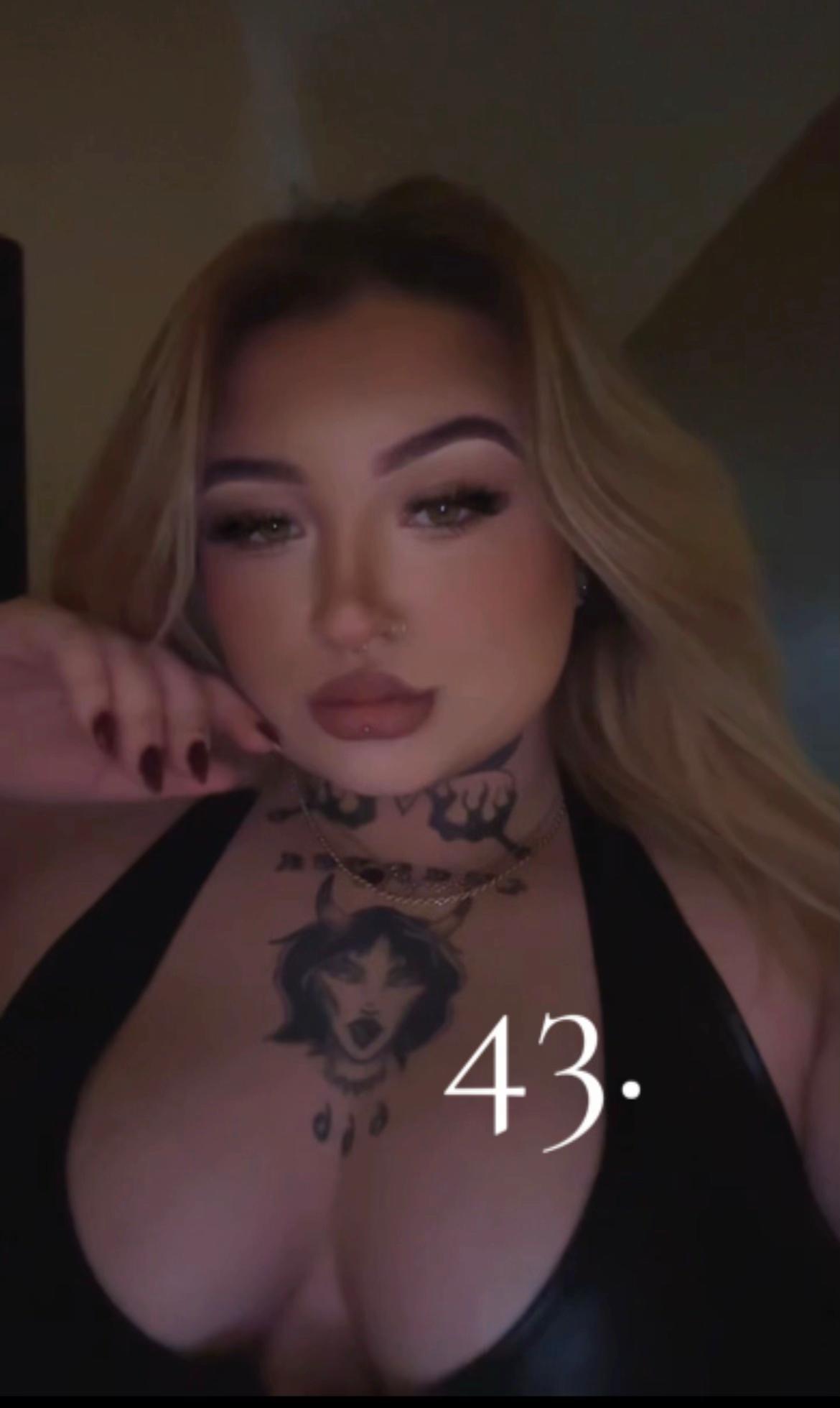 @lucy.vrs