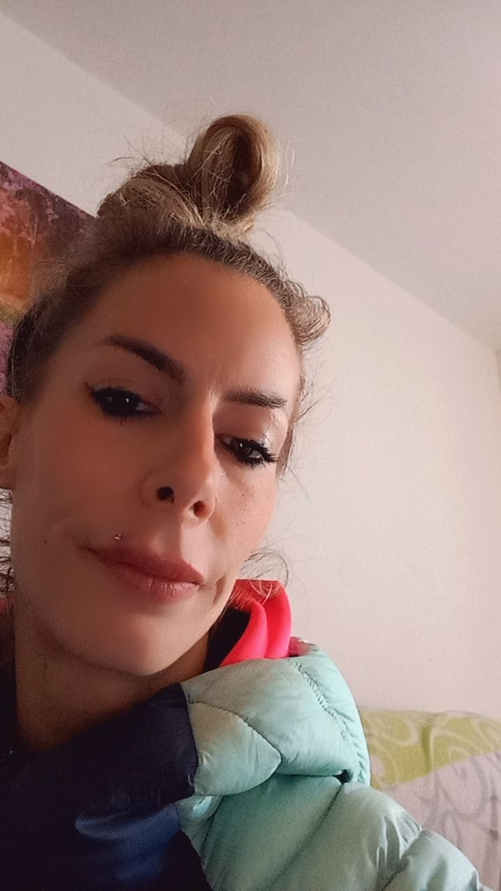 @ainoha