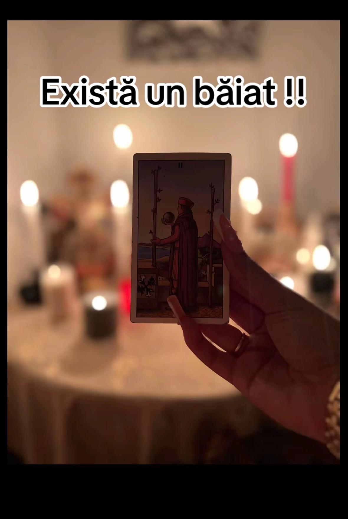 @🥀Tamaduitoarea Denysa 🔮