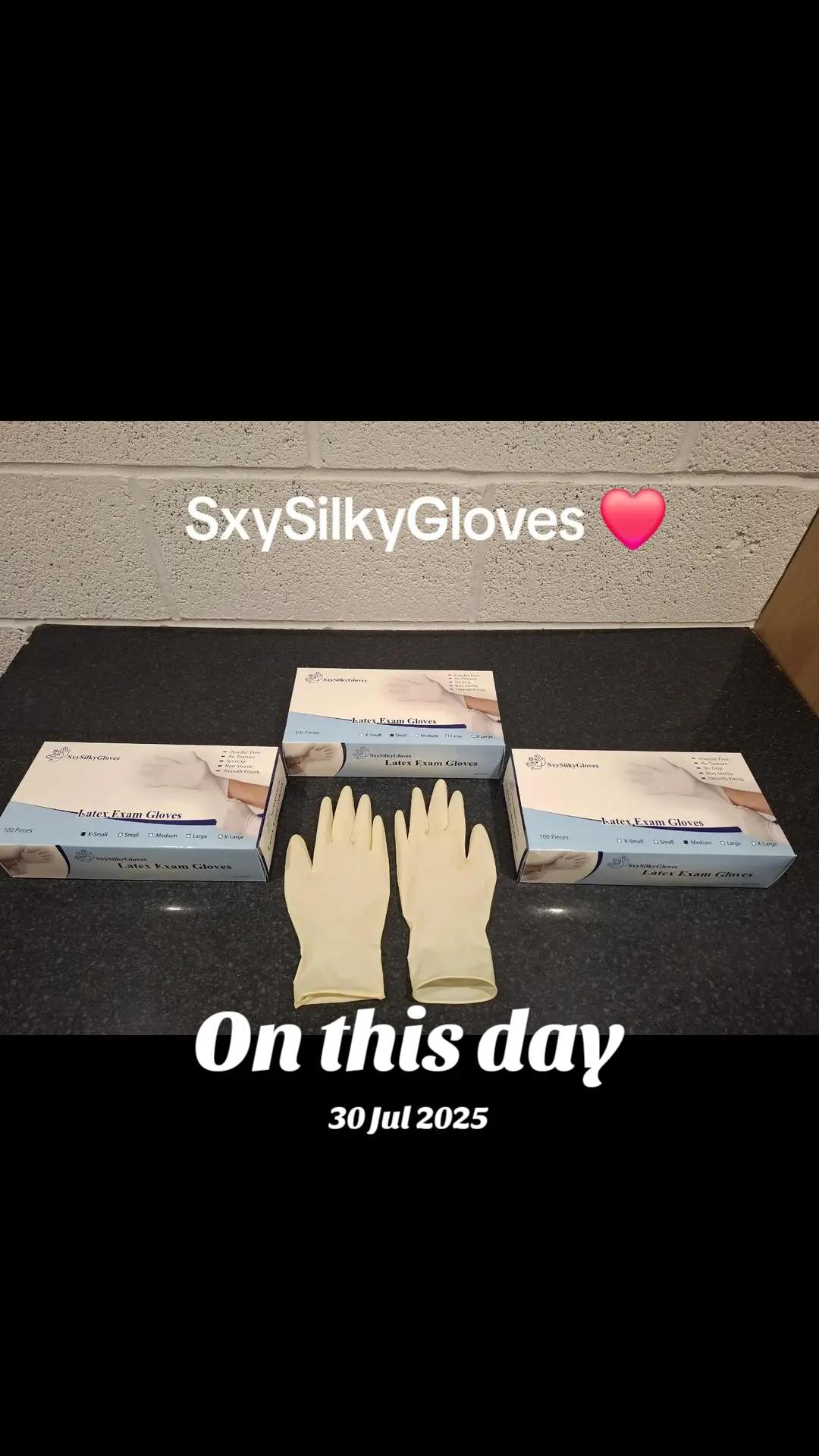 @sxysilkygloves