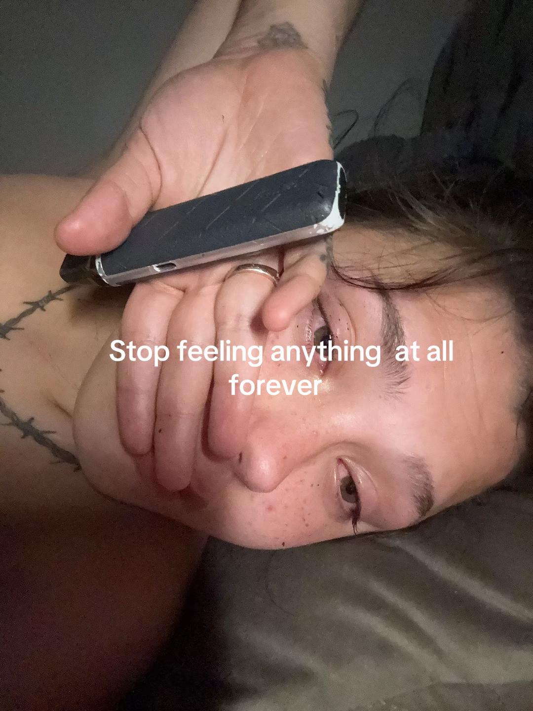 @Ig- youngelinka_
