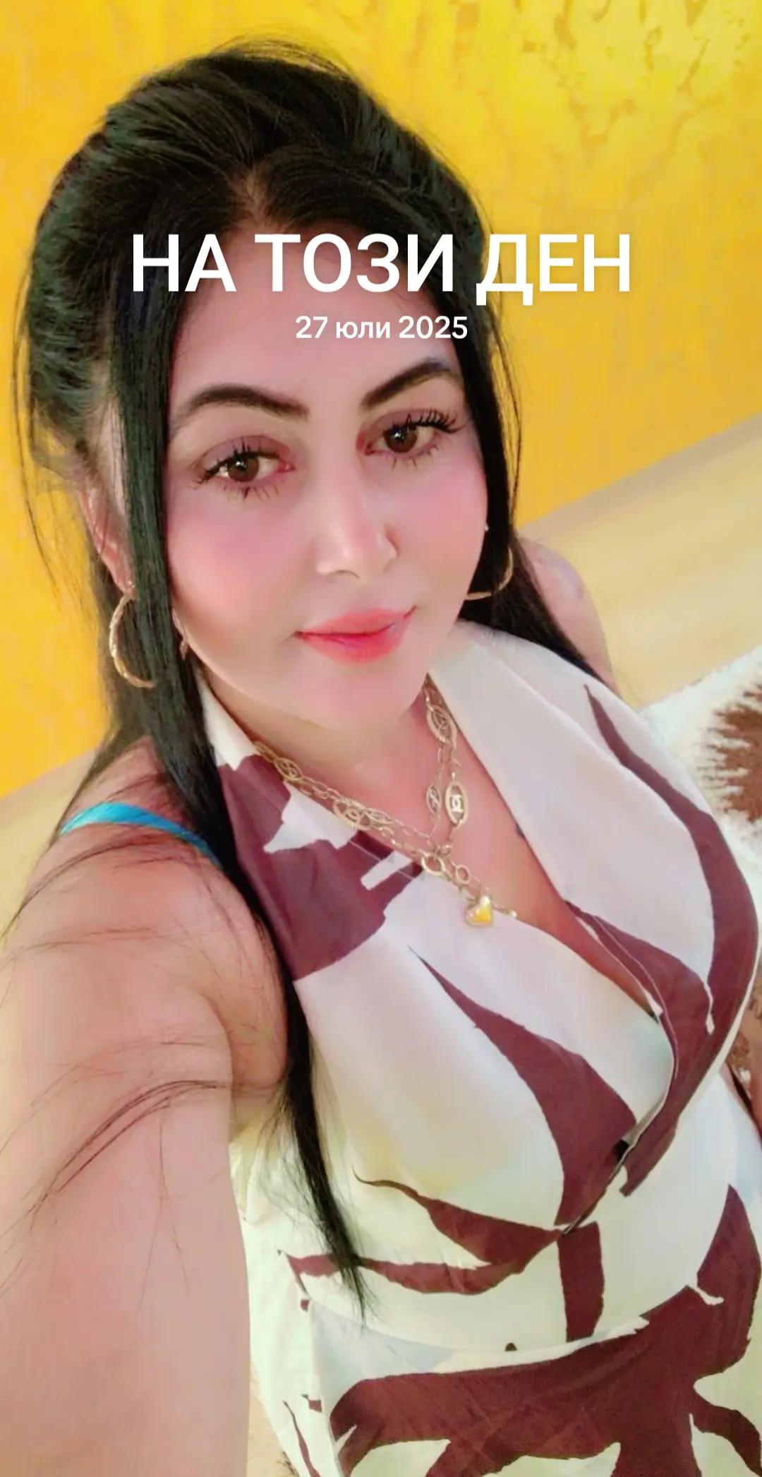 @sisiivanova ๐ธ๐ธ๐ฆ๐ฆ๐ง๐ฌ๐น๐ท