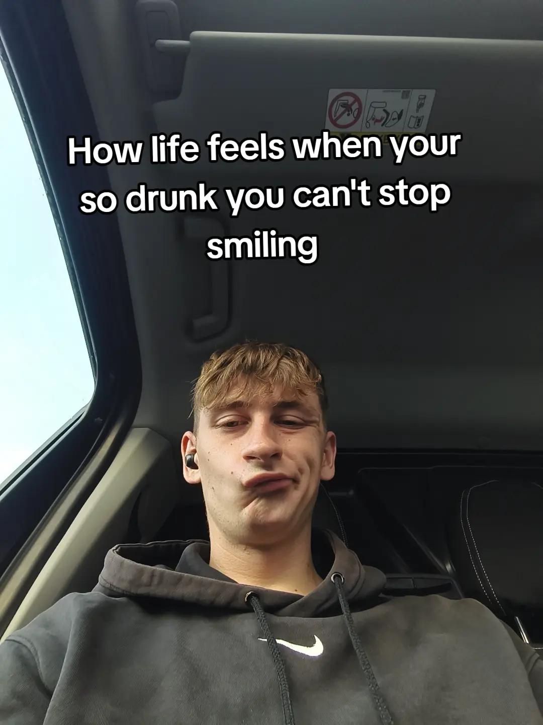 @ColinRTG🇬🇧