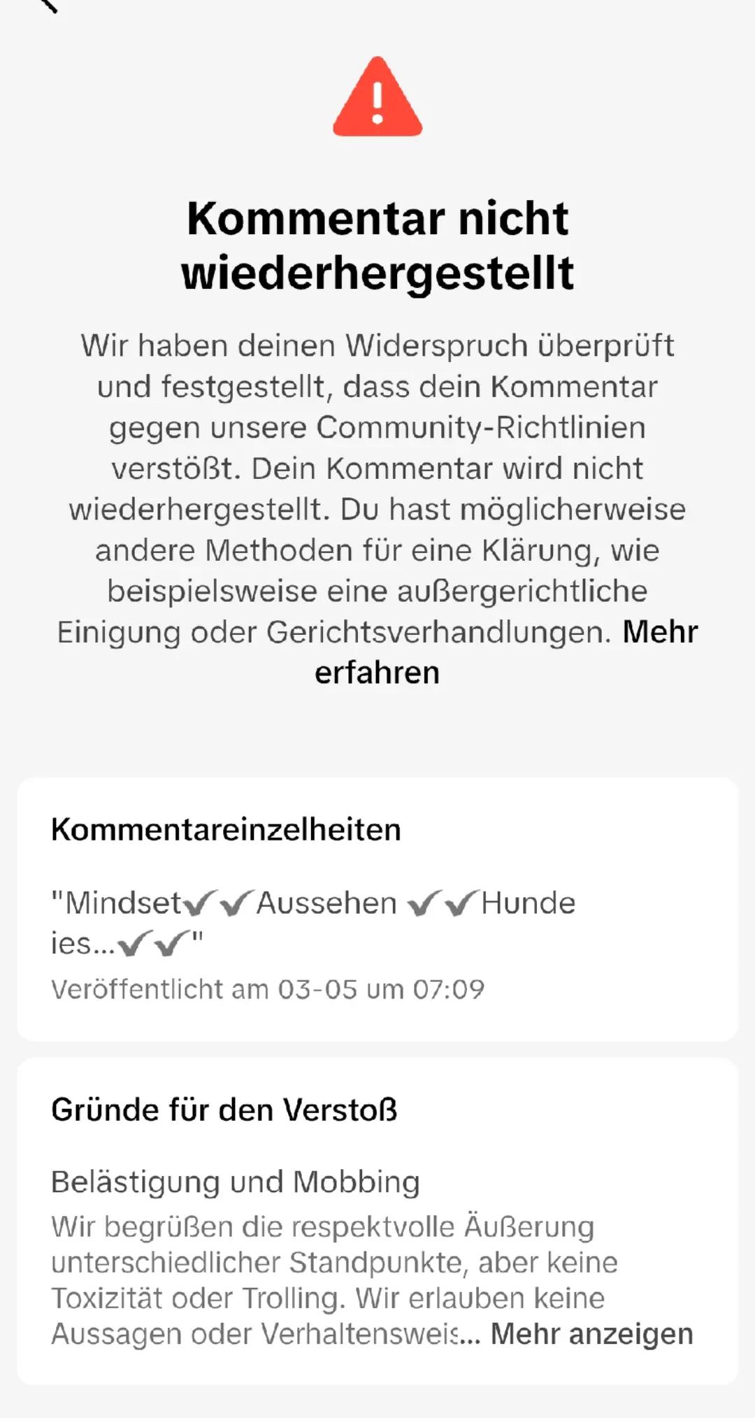 @Des_misanthropes_neuer_acc
