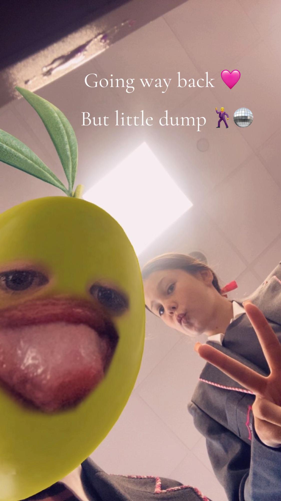 @🤍🥂✨🪩