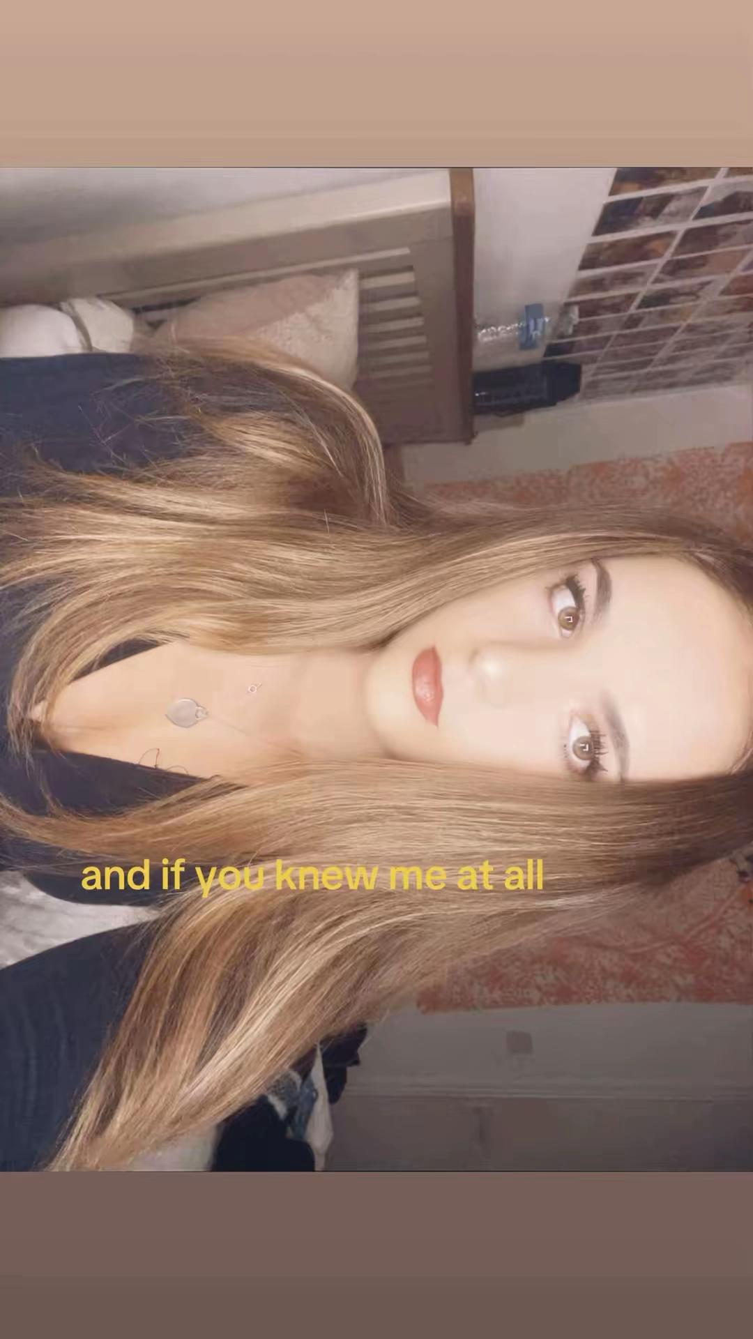 @em