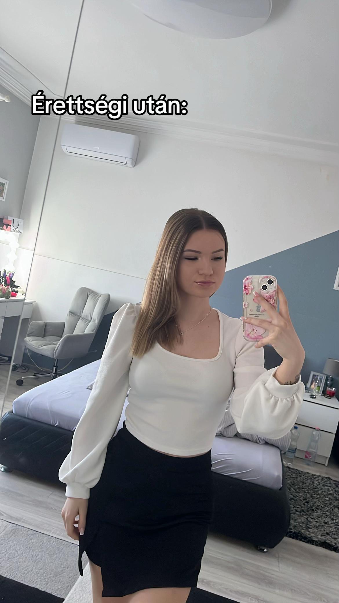 @Nocii🤭