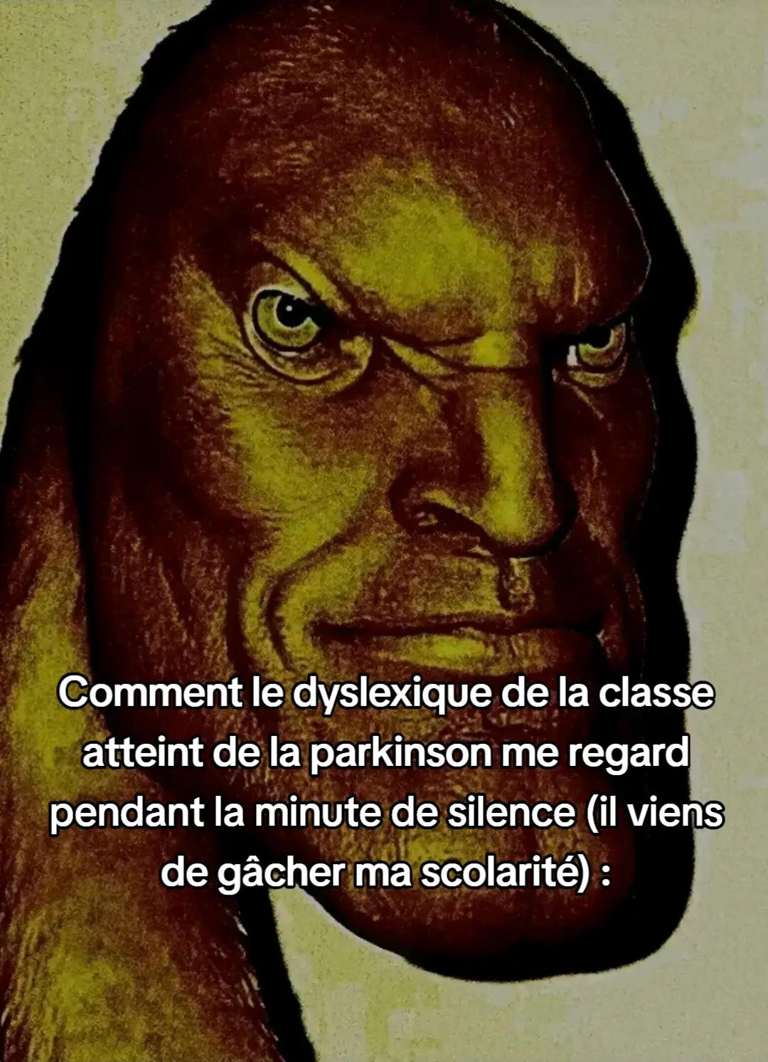 @Poulet