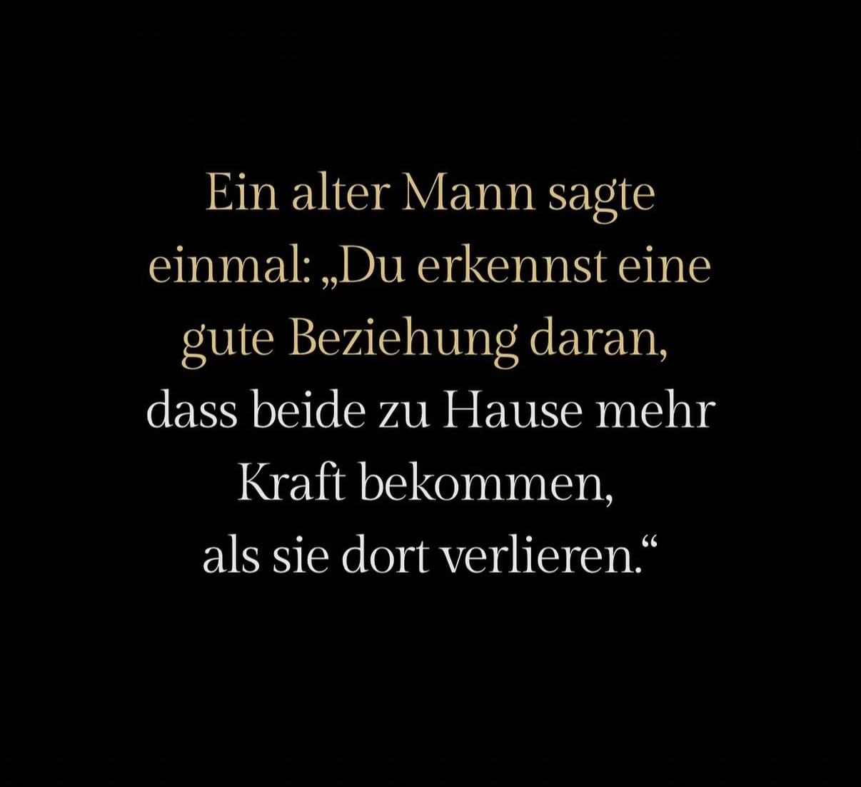 @( VALI )๐ฆ๐น