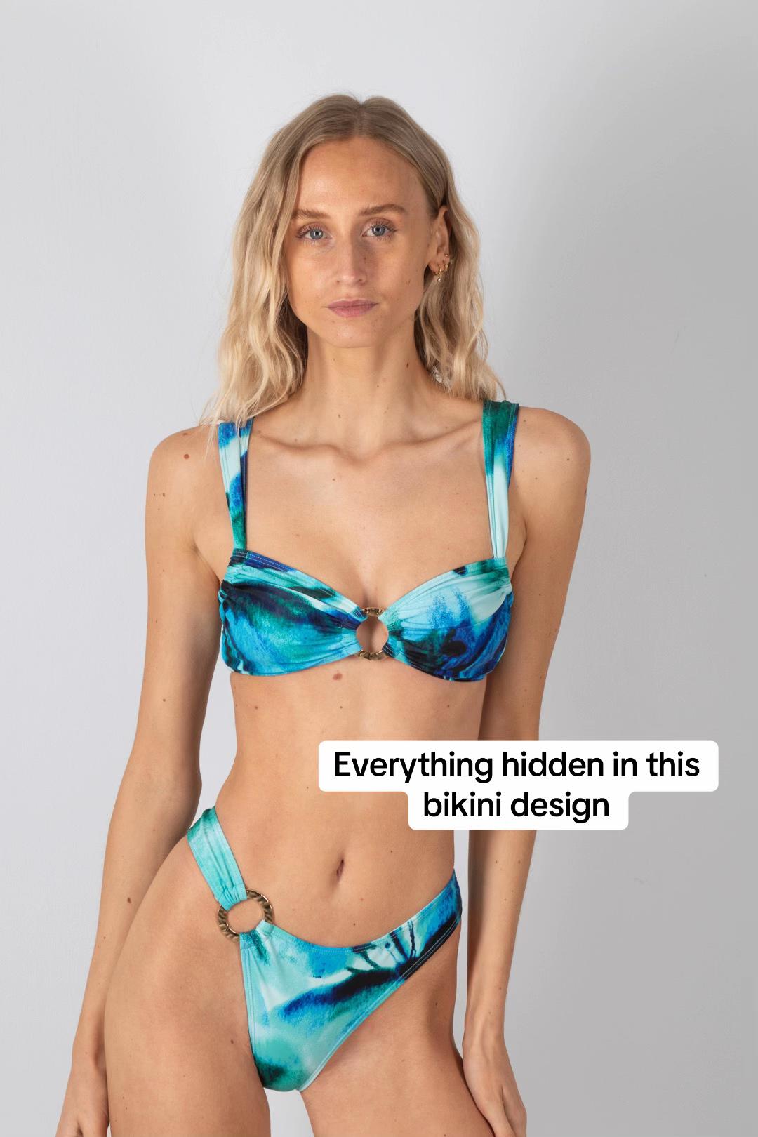 @That &lsquo;Kini